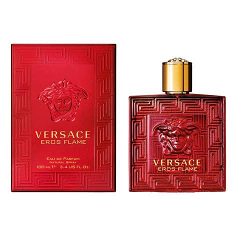 parfum versace eos|Versace sephora eros.